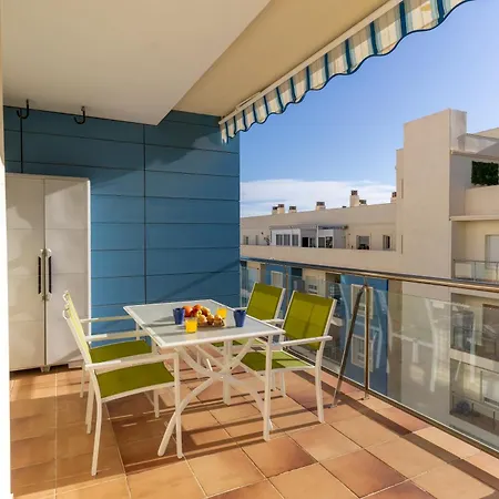 Trendyhomes Playa *